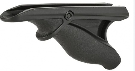 bolt grip airsoft noir.jpg