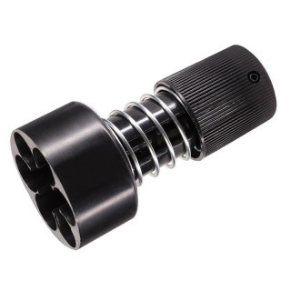 speedloader-revolver-dan-wesson-6-douilles-asg.jpg