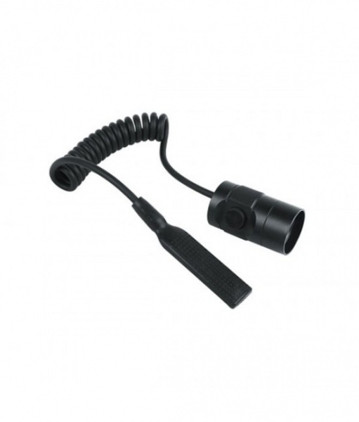 interrupteur-deporte-ar101-lampe-fenix-fusil-carabine-us-usa.jpg