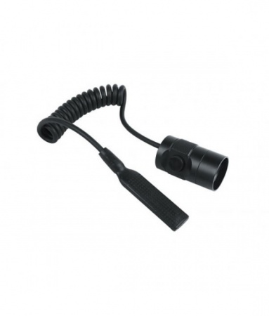 interrupteur-deporte-ar101-lampe-fenix-fusil-carabine-us-usa.jpg