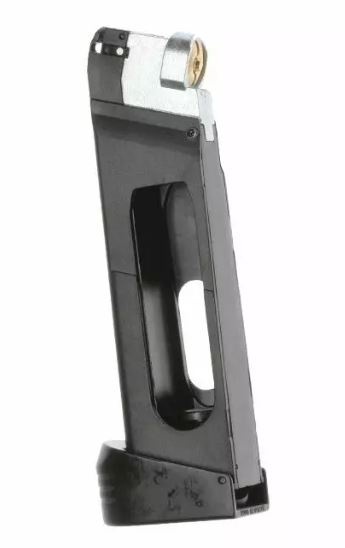 chargegur sport 106.jpg