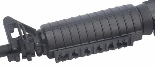 rail garde main.jpg