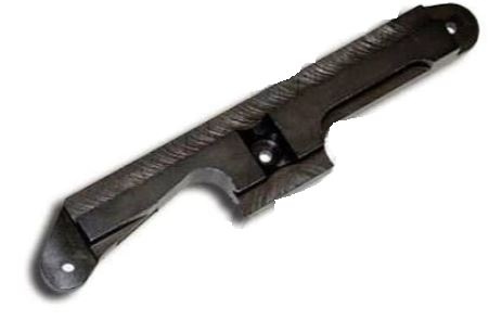 rail pour ak.jpg