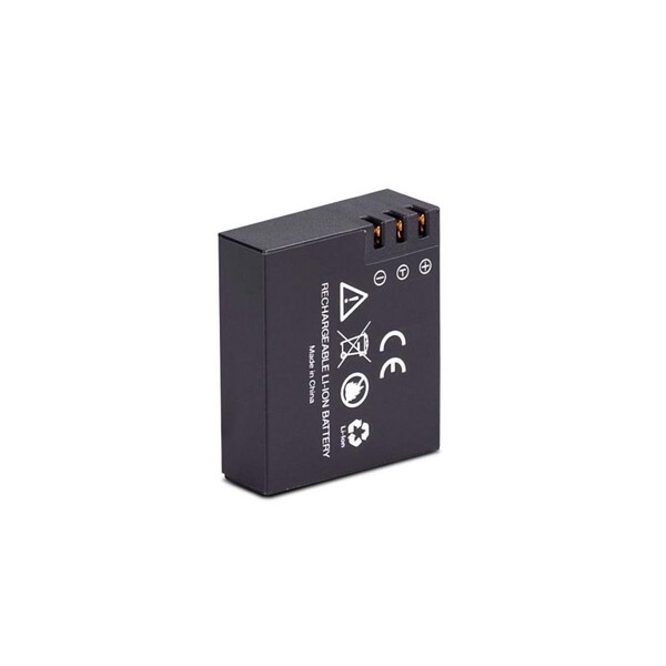 -midland-batterie-li-ion--h3h5-pro--1.jpg