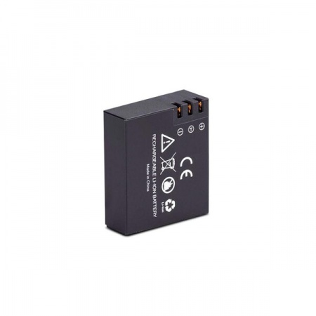 -midland-batterie-li-ion--h3h5-pro--1.jpg