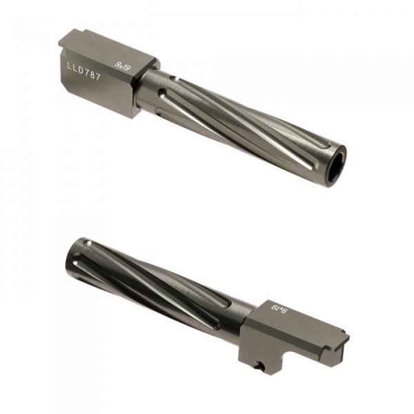4571443180193-laylax-nine-ball-tokyo-marui-glock-g19-non-recoiling-twised-outer-barrel-titanium1.jpg