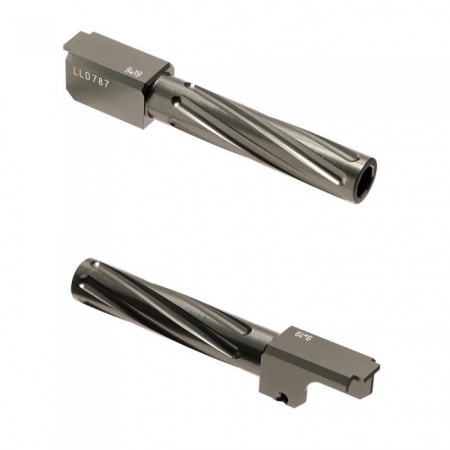 4571443180193-laylax-nine-ball-tokyo-marui-glock-g19-non-recoiling-twised-outer-barrel-titanium1.jpg