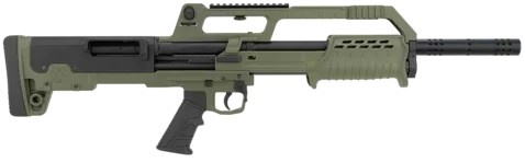90px_0rap_bulltac-od_grande.jpg
