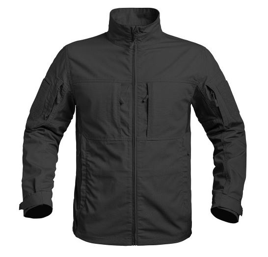 veste court.jpg