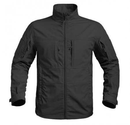 veste court.jpg