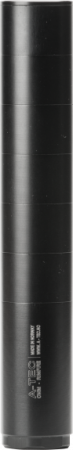 A-TEC MODERATEUR DE SON CMM6 22LR 1/2X20