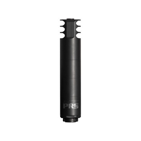 A-TEC PRS3 CAL 30