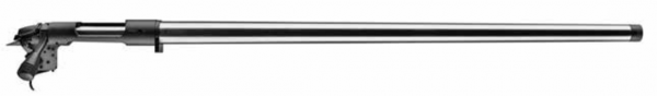 Action canonn�e Bergara B14 Premier 6,5 Creedmoor Inox