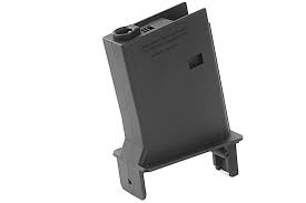 Adaptateur chargeur Tokyo marui M4