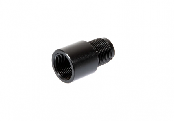 Adaptateur CW vers CCW 14mm