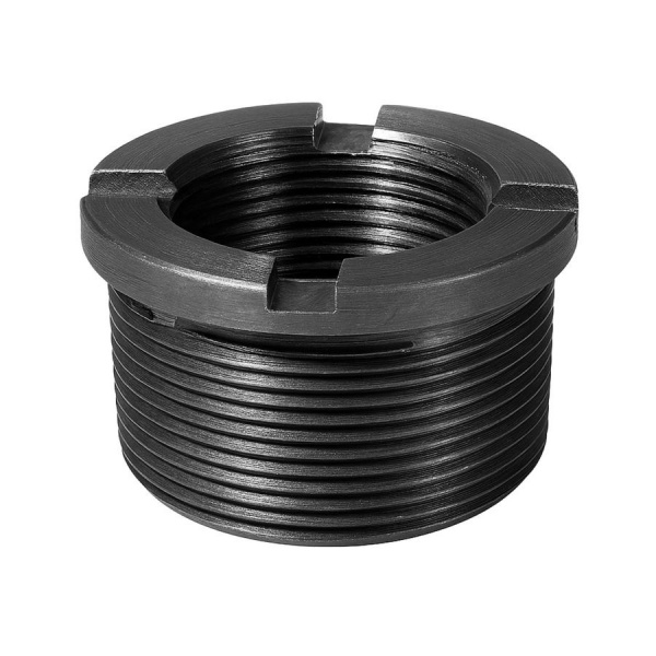 Adaptateur M 18 Vanward pour mod�rateur de son