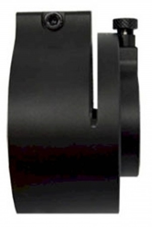 Adaptateur Pard FT3/FD1 63mm