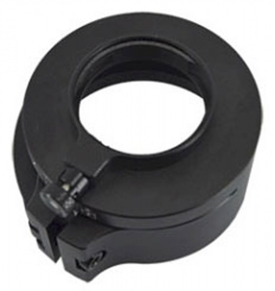 Adaptateur Pard FT3/FD1 63mm