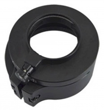 Adaptateur Pard FT3/FD1 63mm
