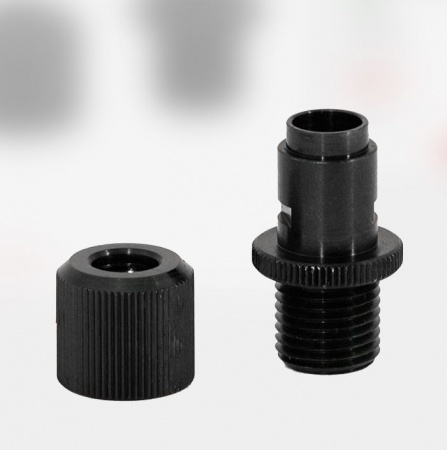 Adaptateur pour HAMMERLI FORGE HI 1/2X20