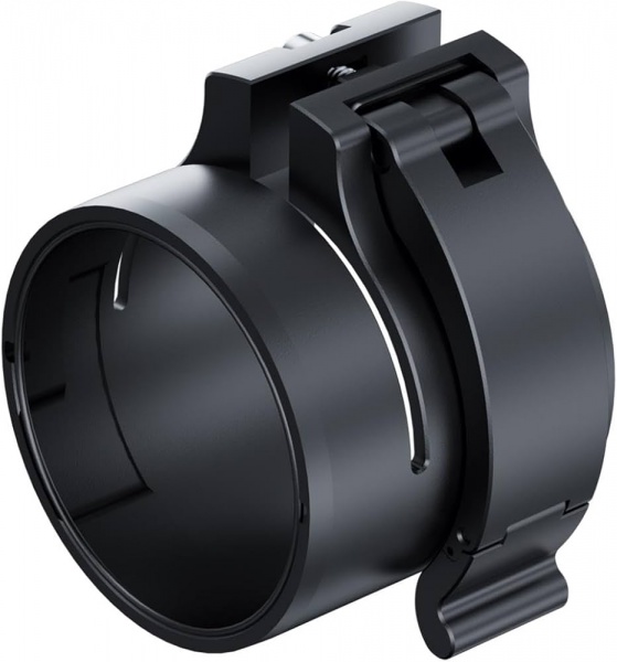 Adaptateur pour Pard NV007sp