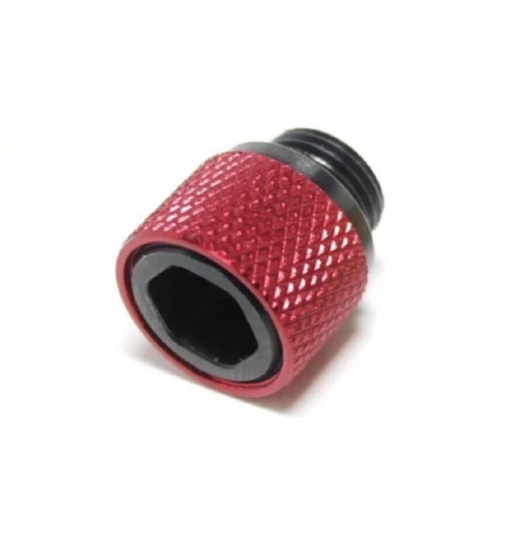 Adaptateur silencieux pour Poseidon orion 