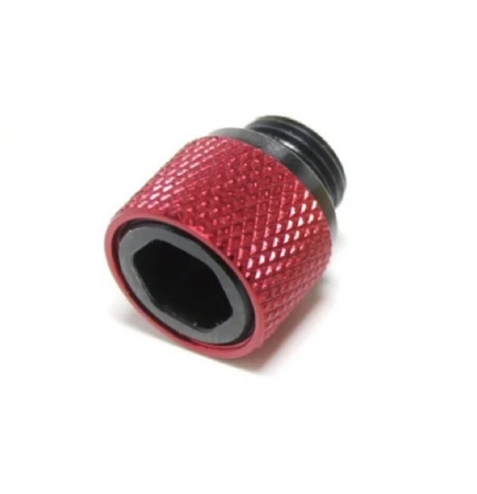 Adaptateur silencieux pour Poseidon orion 