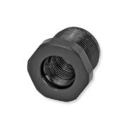 Adaptateur TI m 15 FBT