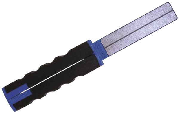 Affuteur ACCUSHARP paddle diamond