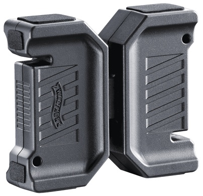 Affuteur de couteaux Walther 