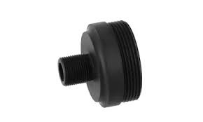 AIRTECH ADAPTATEUR ARES AM013-014