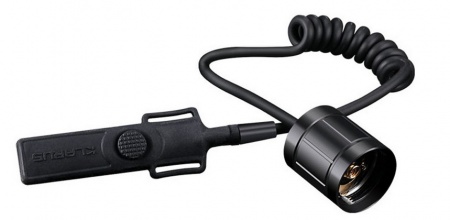 Allumage d&eacute;porte pour lampes KLARUS TRC1  XT2CRPRO-XT11GTPRO