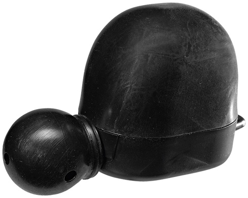 Appeau chevreuil model Buttolo