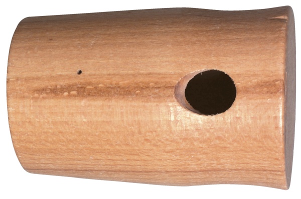 Appeau HB Calls imitation palombe 