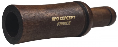 Appeaux imitation renard (appel) HB Calls