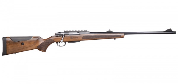 ATA TURQUA 308 WIN BUSC REGLABLE 61CM