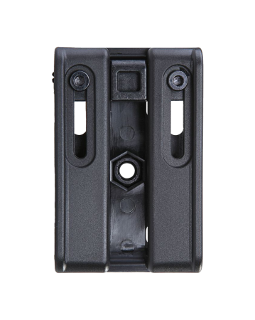 Attache holster CYTAC pour ceinture
