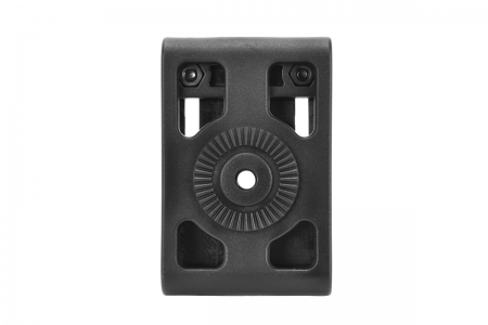 Attache holster CYTAC pour ceinture