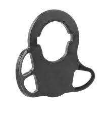 Attache sangle G&P pour M4