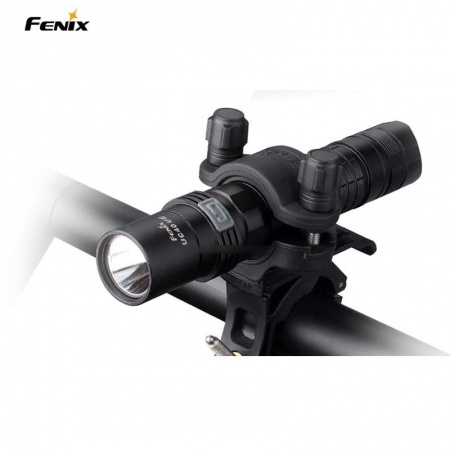 Attache velo FENIX ALB-10