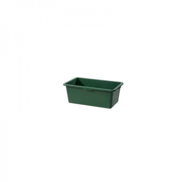 Bac � gibier 80x48x30
