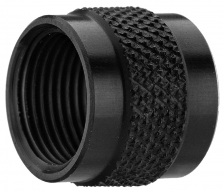 Bague de protection filetage 1/2x20