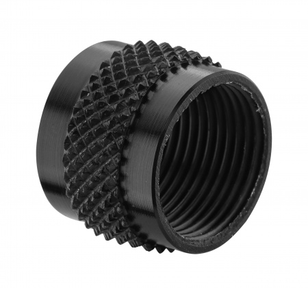 Bague de protection filetage m14x100