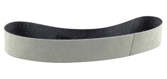 Bande abrasive fin WORKSHAPR