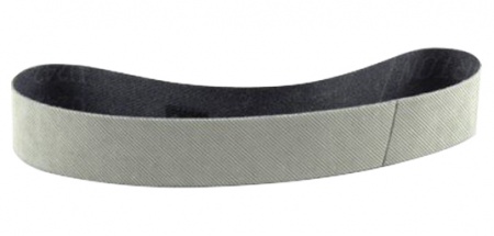 Bande abrasive fin WORKSHAPR