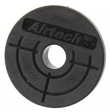 Barrel Spacer Airtech Studios AM-014
