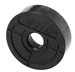 Barrel Spacer Airtech Studios AM-014
