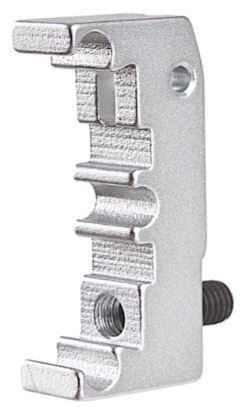 Base d�tente Gunsmtihbros triger SILVER