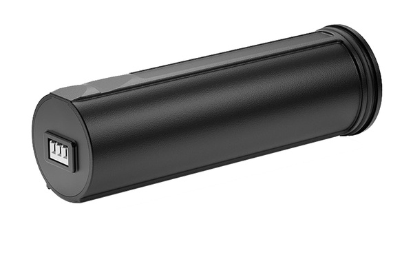 Batterie PULSAR APS3 