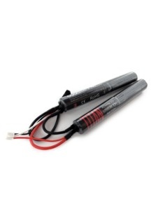 Batterie Titan li-on 7.4V 6000 mAh